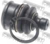 FEBEST 0220-K13 Ball Joint